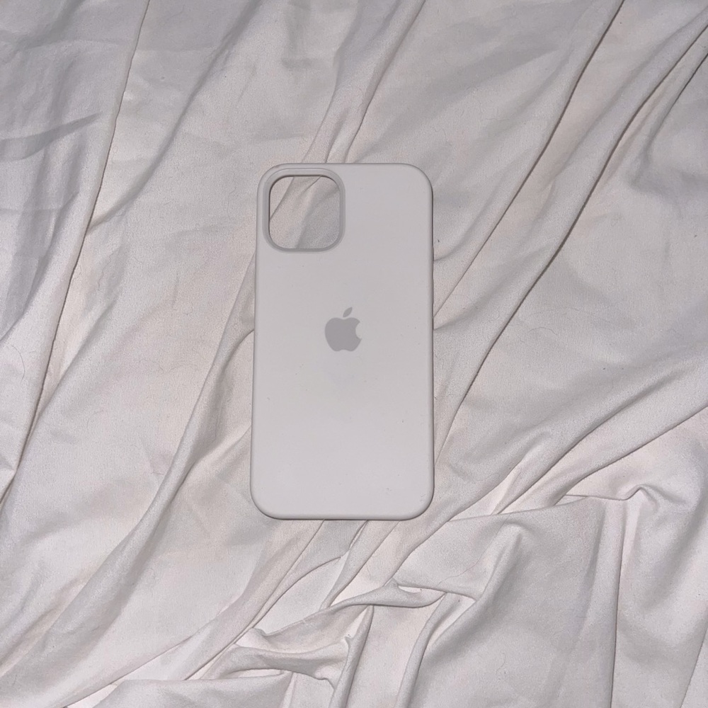 Apple iPhone 12 Pro case